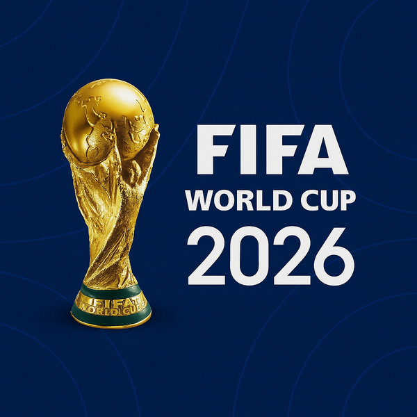 Mundial 2026: Guía definitiva para comprar boletas y registrarte desde el exterior