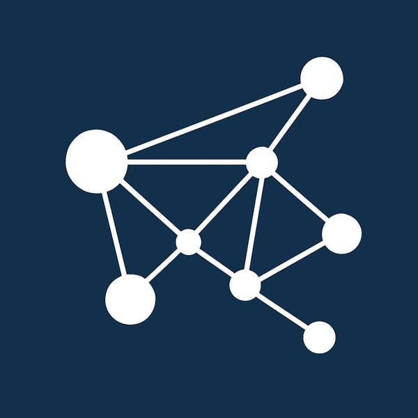 Campañas políticas